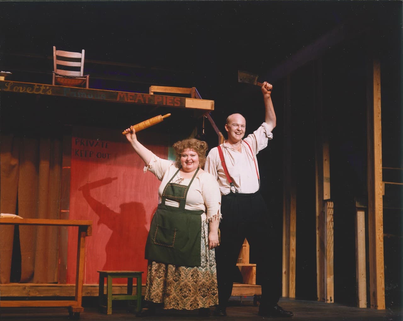 Gallery image 1