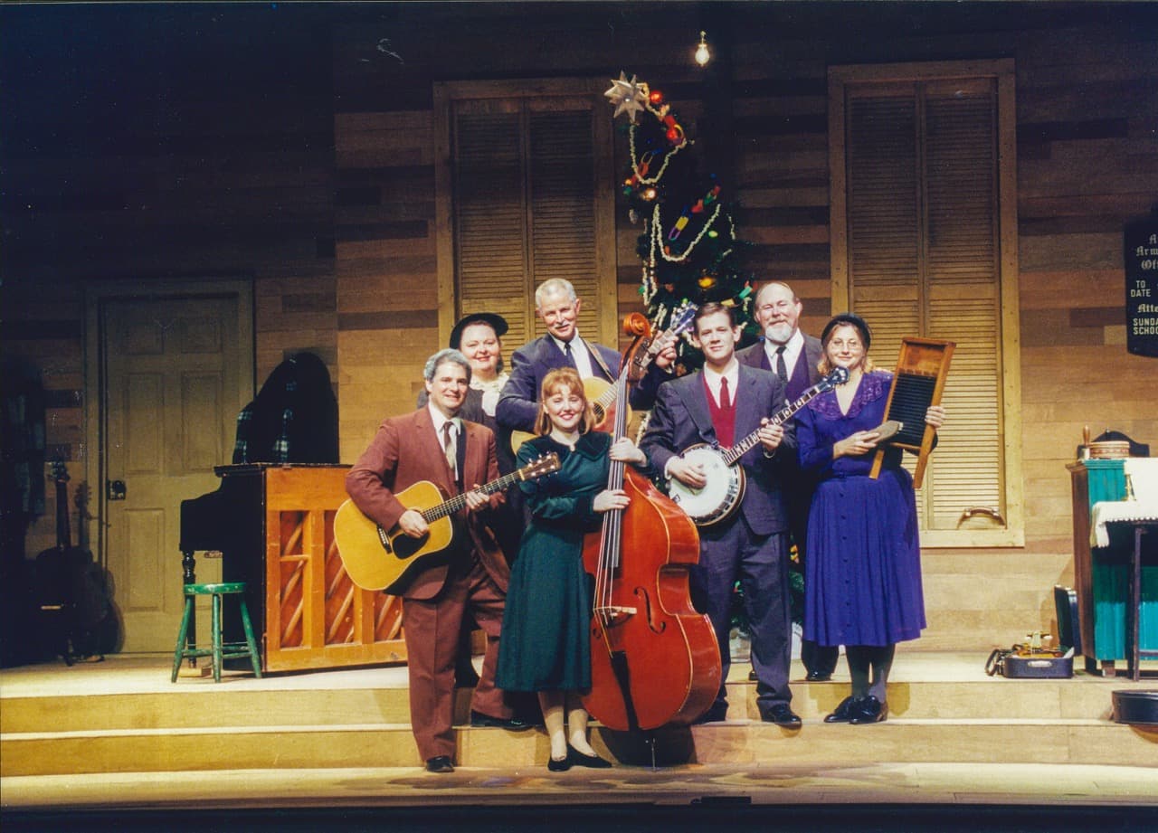Gallery image 9