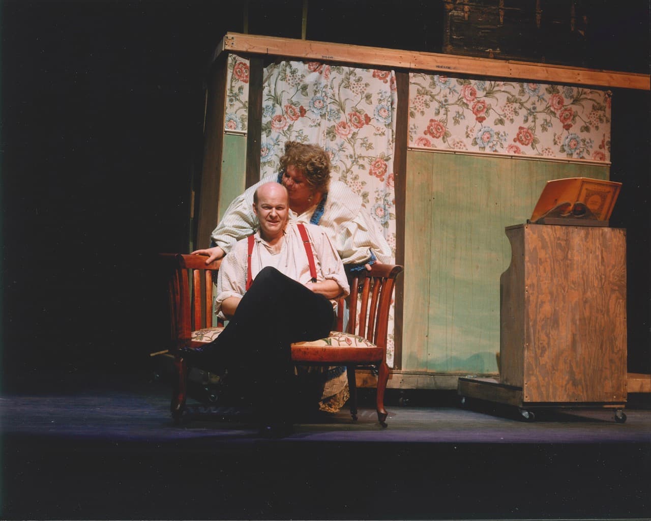 Gallery image 10