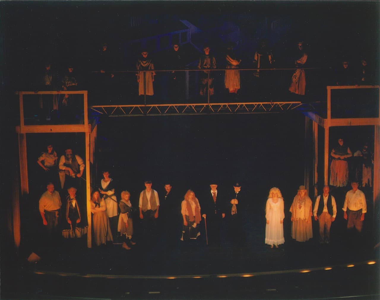 Gallery image 11