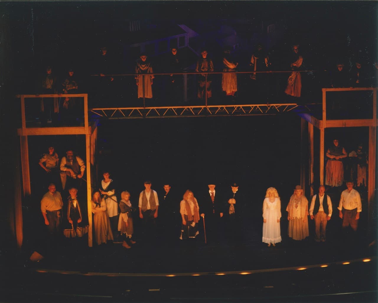 Gallery image 2
