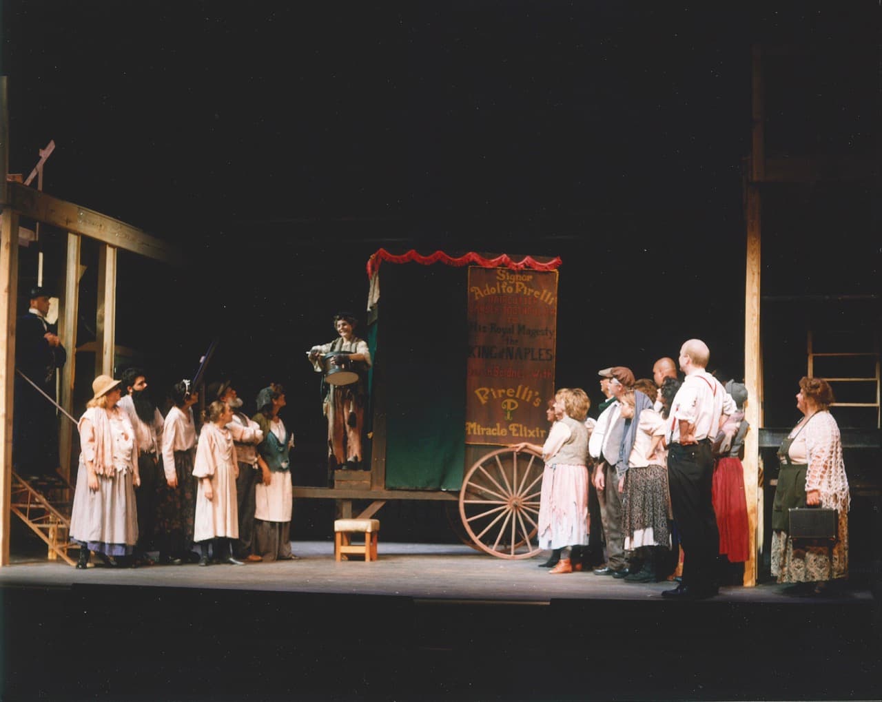 Gallery image 3