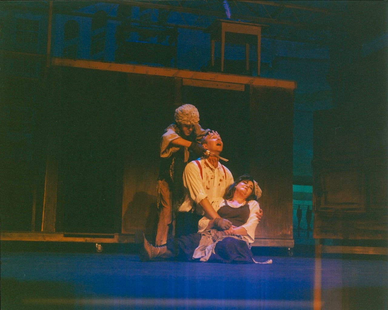 Gallery image 5