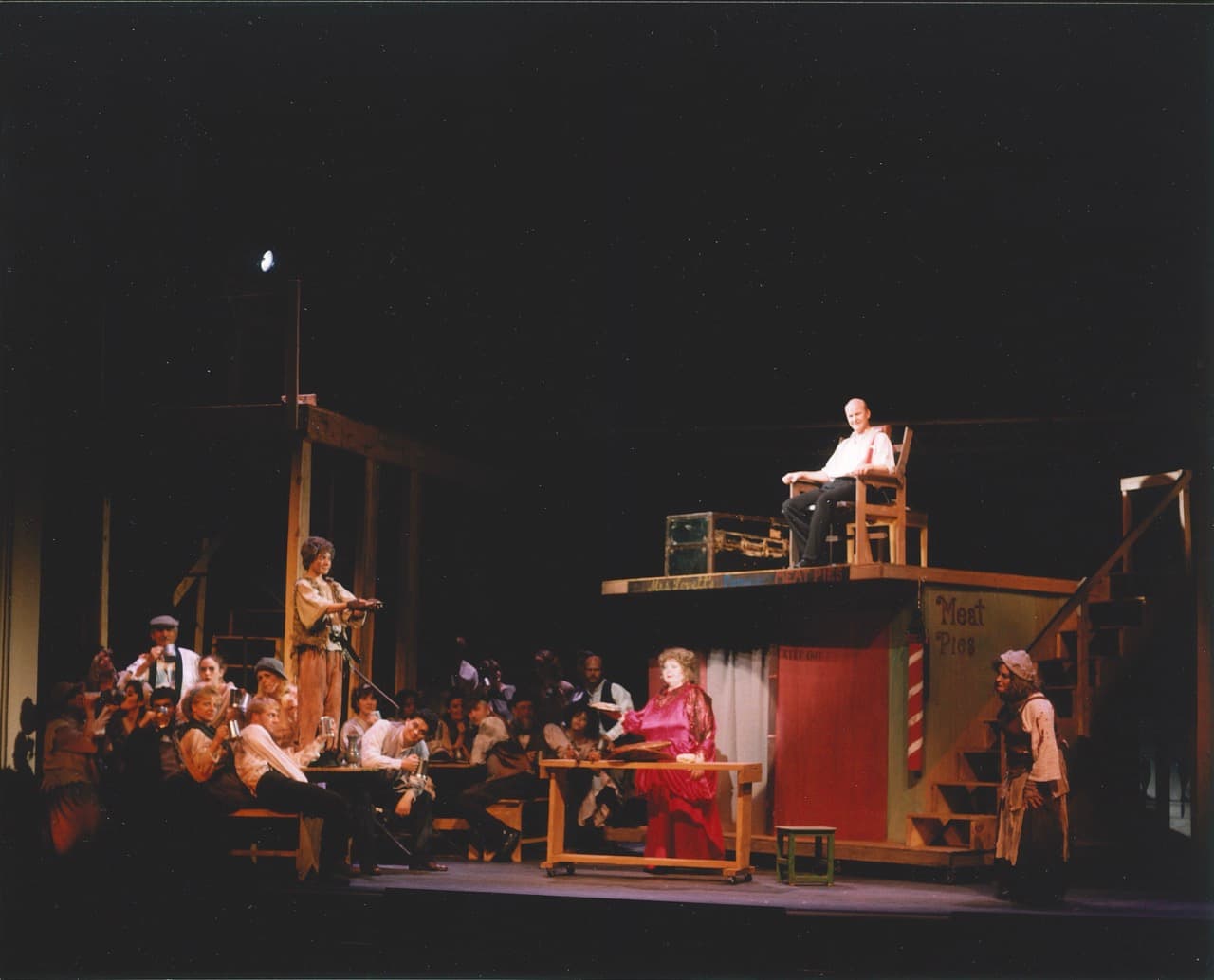 Gallery image 6