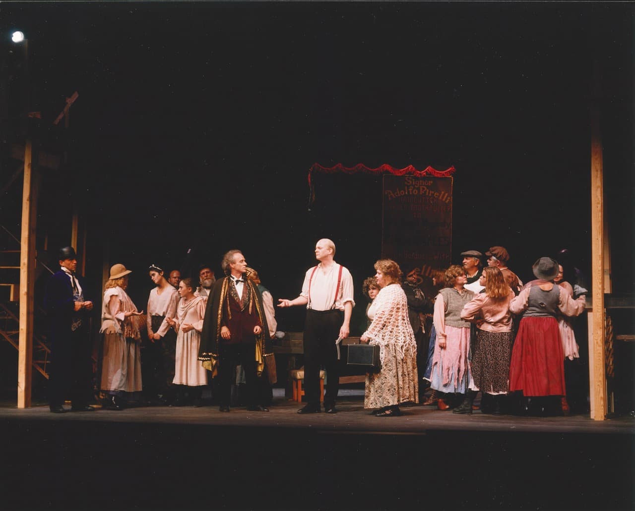Gallery image 7