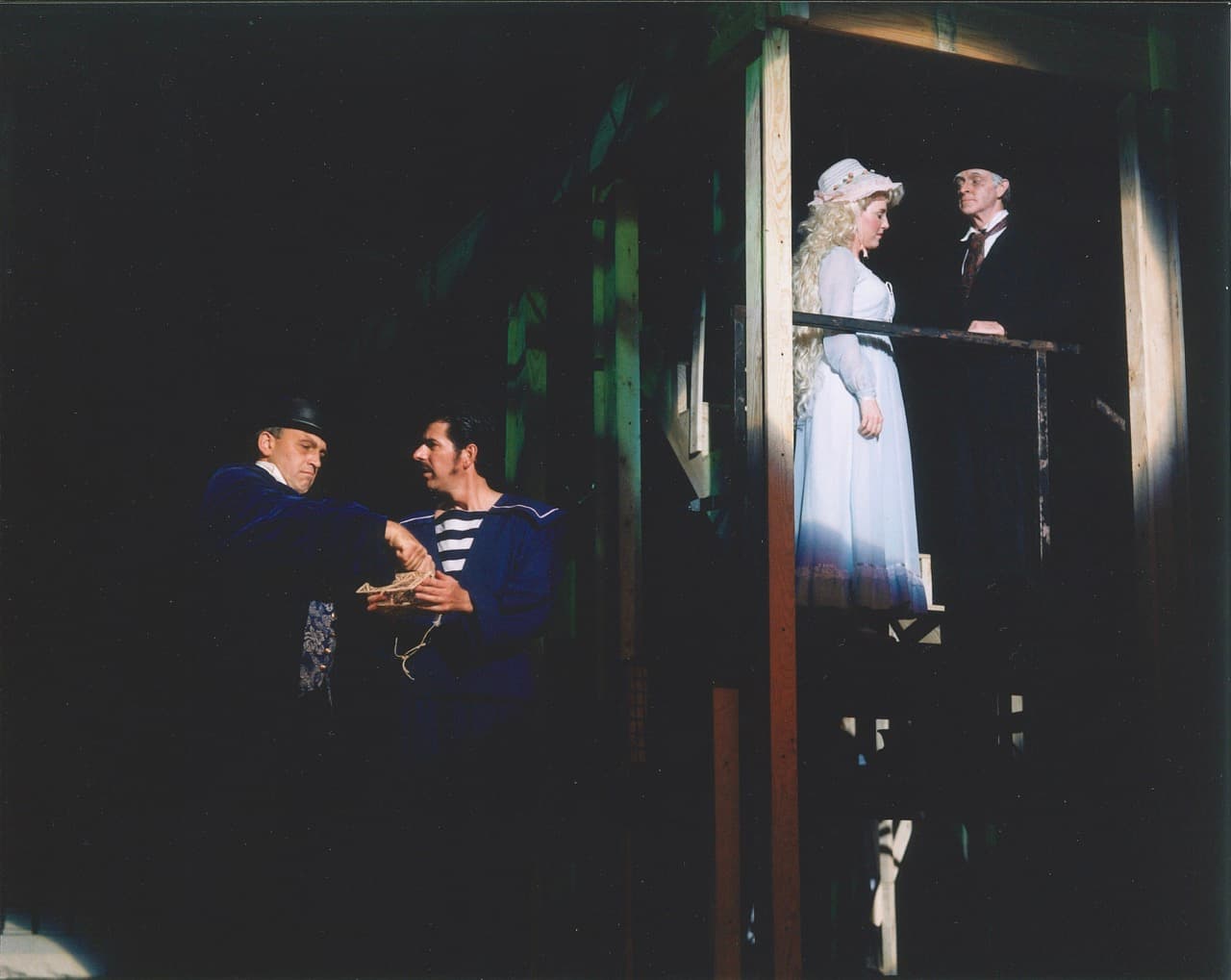Gallery image 8