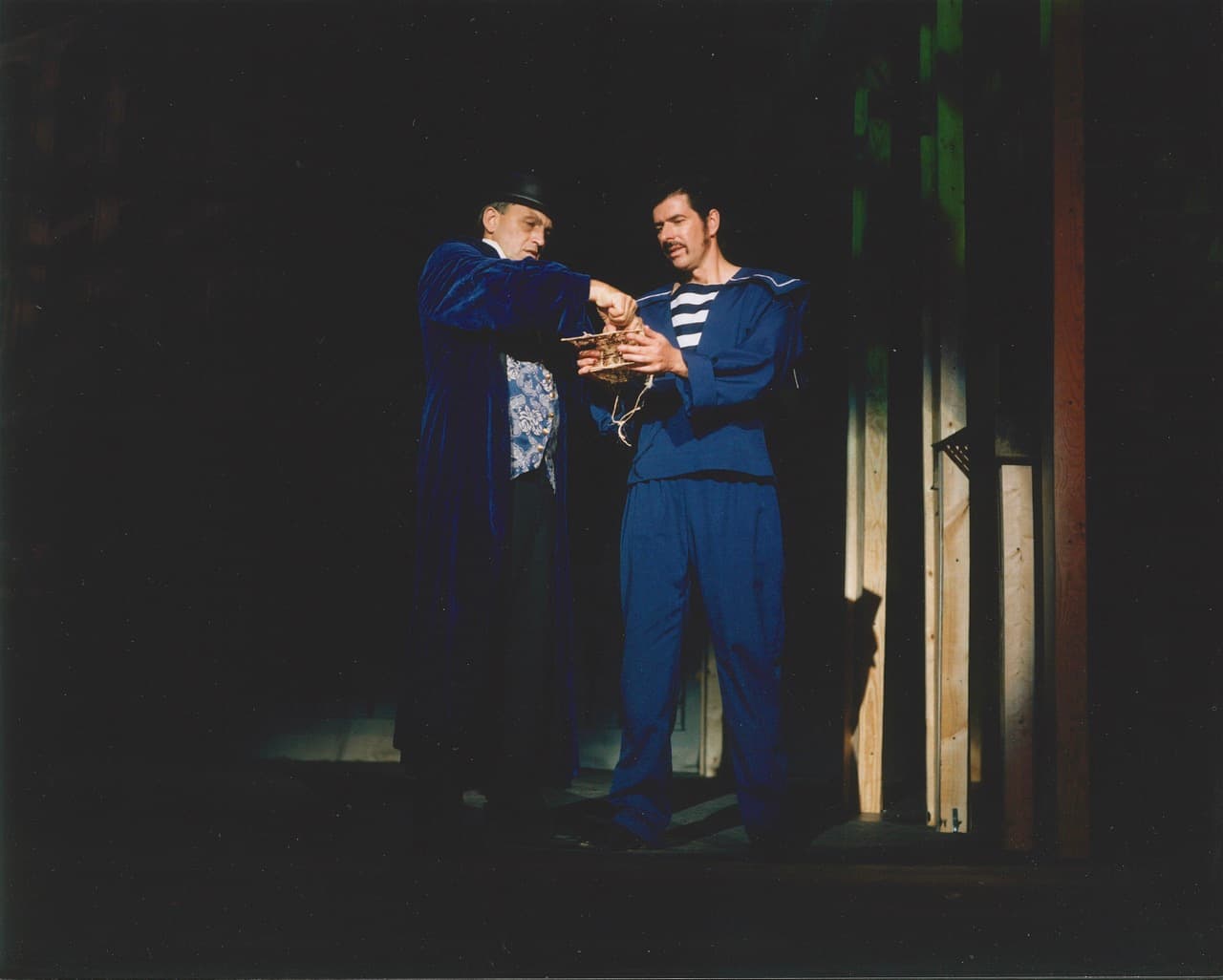 Gallery image 9