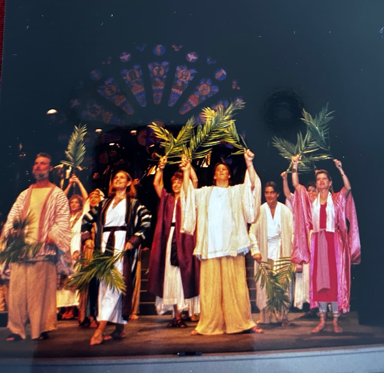 Gallery image 1