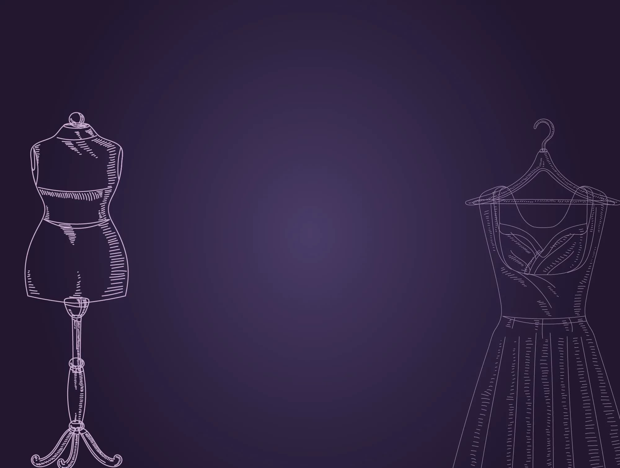 Intimate Apparel